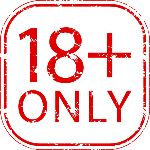 Free Blackorn Webcam Tag – Watch the Sexiest Live Shows Now!